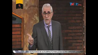 CAMARA DEL CRIMEN (PROGRAMA COMPLETO 29/07/23)