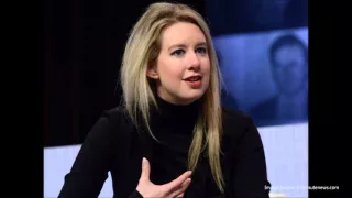 What Were They Thinking: Theranos and CommCore's Strategic Wheel