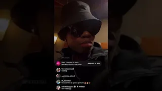 Snippet Live