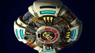 Jeff Lynne's ELO - One More Time