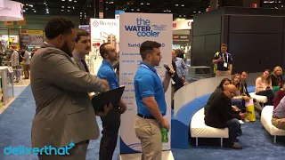 National Restaurant Association Show 2018 Recap Video Chicago Illinois