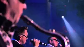 Madness   My Girl 2   Live At The iTunes Festival 27 09 12