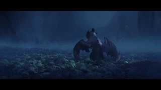 How To Train Your Dragon: The Hidden World  | Trailer A | In Cinemas 31 January 2019