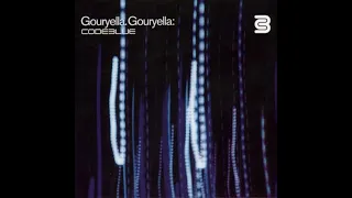 Ferry Corsten & Tiësto presents Gouryella - Gouryella [Original Mix]