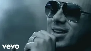 Wisin & Yandel - Gracias A Ti (Remix) ft. Enrique Iglesias