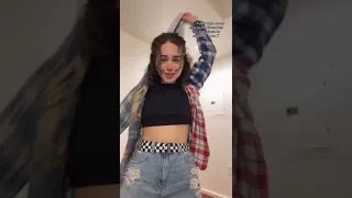 Mary Mouser stories