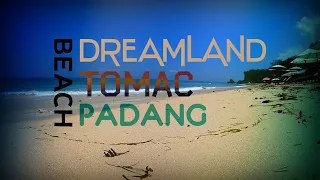 Бали // Томас, Паданг-Паданг, Дримлэнд.Thomas beach,Padang Padang, Dreamland. Пляжи Бали.White sands