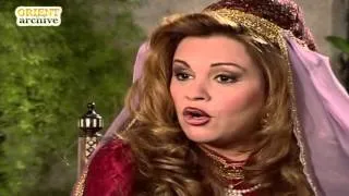 مرايا 2000 - عسكر وحرامية | Maraya 2000 - 3askar wa 7aramieh HD