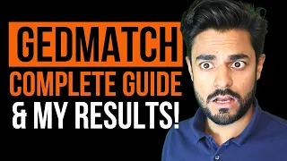 GEDMATCH: Everything You Need To Know About it | How To Get Started With GEDmatch in 2022