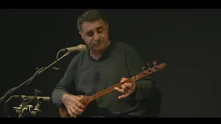 Erdal Erzincan - Medet [Beş Bağlama Konserleri © 2019 Temkeş Müzik]