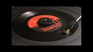 Phil Collins ~ "Take Me Home" vinyl 45 rpm (1985)