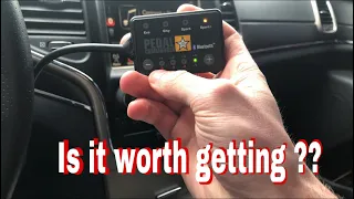 Don’t buy a pedal commander until you watch this [FULL REVIEW]