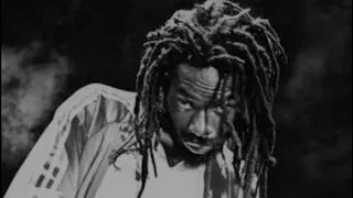 King Turbo Buju Banton Dubplates