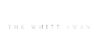 ❝the white swan❞ || a wattpad trailer