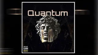 [FREE] Loop Kit / Future Sample Pack "Quantum" (Gunna, Southside, Cubeatz, Nardo Wick, Wheezy)