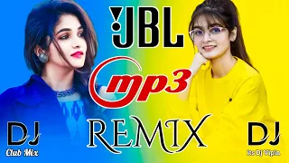 Hindi Old Dj Non Stop 💘| Hits Old Hindi Dj Song 💞| Old Club Mix Dj Nonstop 2024 Superhit Song Hindi