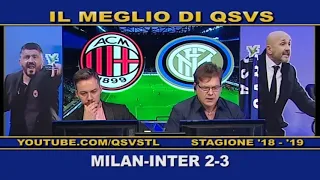 2018-19 Milan-Inter 2-3