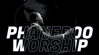 2Hrs of Nonstop Worship With Apostle Grace Lubega and Phaneroo Choir.