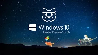 Как установить Windows 10 или 11 Insider Preview ?