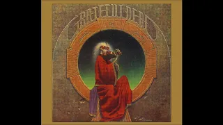 Grateful Dead - Help on the Way (1975) [Blues for Allah]