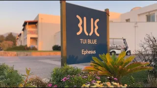 Tui Blue Ephesus Hotel 2023 & Aqua Fantasy Water Park