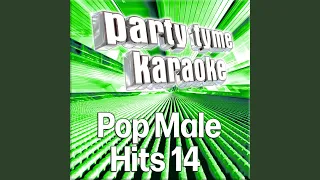 Impossible Love (Made Popular By UB40) (Karaoke Version)