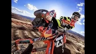 MOTOCROSS MOTIVATION EDIT 2019 - [HD]