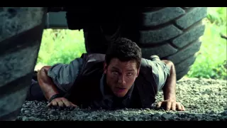 Jurassic World 2015 1080p HDRip KORSUB x264 AAC2 0 RARBG003536 103 004129 853