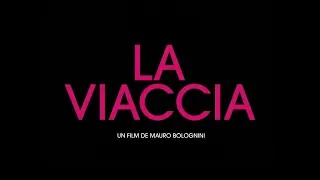 La Viaccia (1961) - Bande annonce 2019 HD VOST