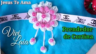 💥ESSA IDÉIA COM RETALHOS É INCRÍVEL🤑#diy #artesanato #rendaextra