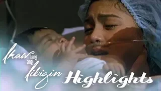 Ikaw Lang Ang Iibigin: Bianca gives birth | EP 194