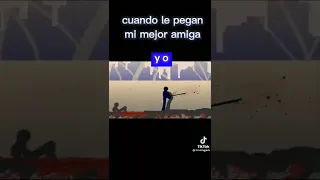 si soy no tanto pero si soy #humor