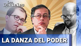 Política y fiesta: el baile de Circombia | Daniel Samper Ospina