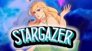 Stargazer Trailer