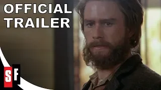 Ned Kelly (2003) - Official Trailer