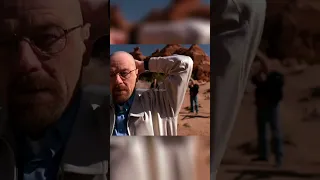 Hank how much money is that? 🥶 || Breaking Bad #shorts #breaking #bad