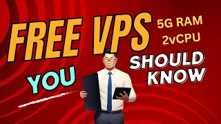 Free VPS from Deepnote (5G RAM, 2vCPU, Root Access) - Expose Ports to Internet