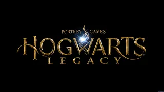 Hogwarts Legacy Полное прохождение часть 2