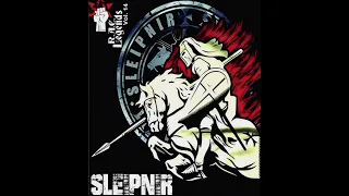 Sleipnir - Unbekannter Soldat (Rock Version)