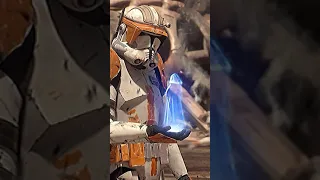 Order 66 Edit