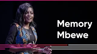 Ending Child Marriage: A Future of Hope for Girls in Malawi | Memory Mbewe | 2019