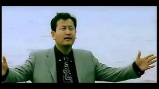 Gheyret Ibrahim Nahxiliri | Uyghur Nahxa