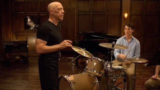 Whiplash | Trailer | NYFF52