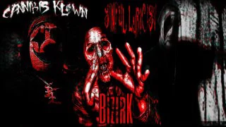 S.K.D (Sin, Klown, Demon) Bizirk, Sinful & Cannibis Klown