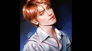 NCT 127 - First Love (Nightcore Version)