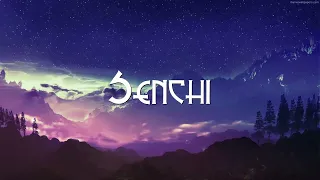 TheFatRat & Cecilia Gault - Escaping Gravity (Senchi Remix)
