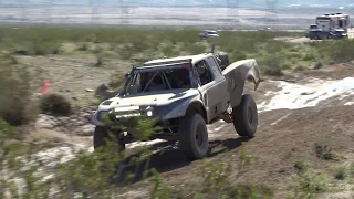 Wolfpack Racing Laughlin 2020- Sunday