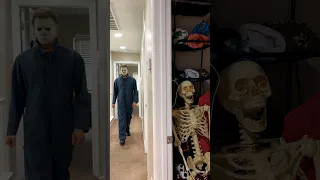 What the Halloween films are like