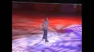 EVGENI PLUSHENKO _ VITAS _ " Who will respond ? _ lyrics in info_ ♥alice