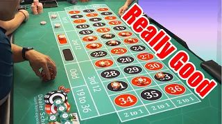 $25 to $525 in 3 Steps or Less|| Triple Entry Max Climax